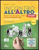 Orizzonti
