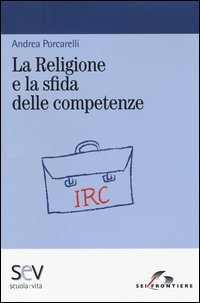La religione e la sfida delle competenze