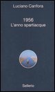 1956 - L'anno spartiacque