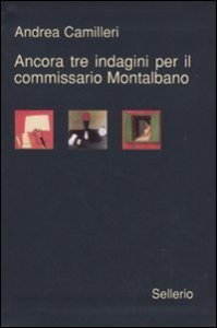 Tutti i libri editi da Sellerio Editore Palermo - libri Librerie Università  Cattolica del Sacro Cuore