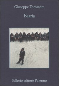 Baar&igrave;a