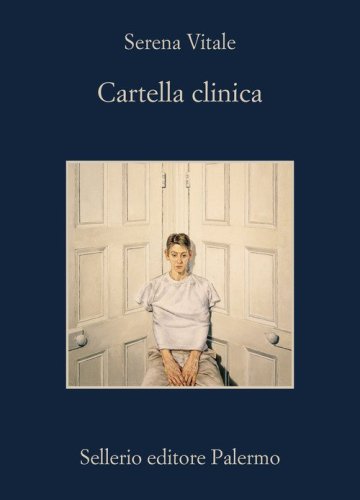 Cartella clinica