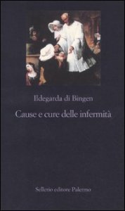 Cause e cure delle infermit&agrave;