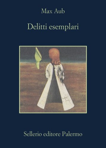 Delitti esemplari