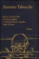 Donna di Porto Pim­Notturno indiano­I volatili del Beato Angelico­Sogni di sogni