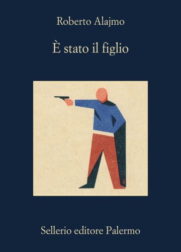 &Egrave; stato il figlio