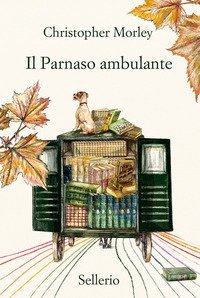 Il Parnaso ambulante