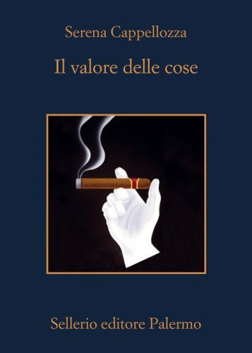 Il valore delle cose