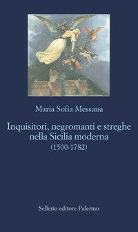 La nuova diagonale - tutti i libri della collana La nuova diagonale, Sellerio  Editore Palermo - Librerie Università Cattolica del Sacro Cuore