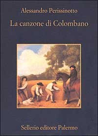 La canzone di Colombano