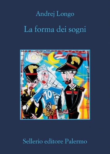 Sellerio Editore Palermo: Libri dell'editore in vendita online