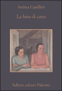 La luna di carta