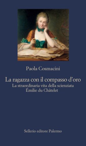 La nuova diagonale - tutti i libri della collana La nuova diagonale, Sellerio  Editore Palermo - Librerie Università Cattolica del Sacro Cuore