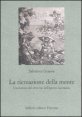 La ricreazione della mente - Una lettura del «Sorriso dell'ignoto marinaio»