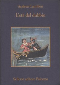 L'et&agrave; del dubbio