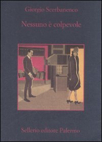 Nessuno è colpevole