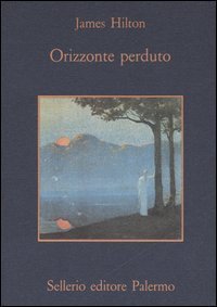 Orizzonte perduto