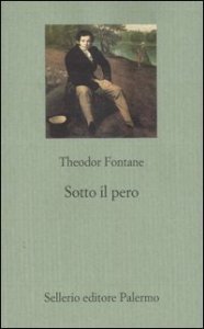 Sotto il pero