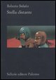 Stella distante