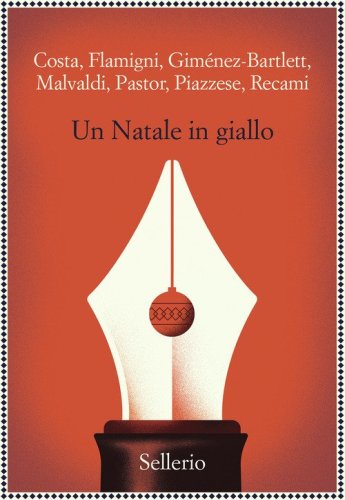 Un Natale in giallo