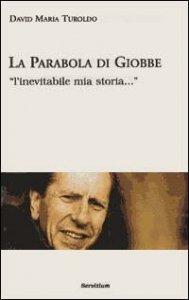 Parabola Di Giobbe. 