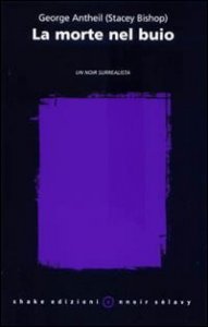 La morte nel buio