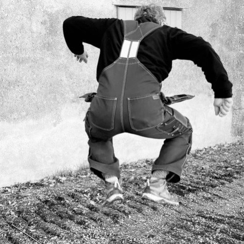 20230215 43&deg;11&deg;