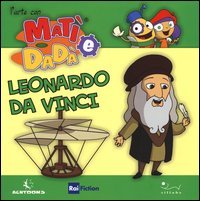 Leonardo da Vinci