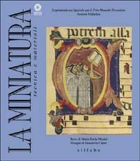 La miniatura