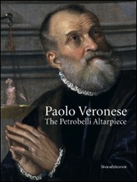 Paolo Veronese