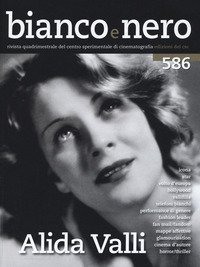 Bianco e nero
