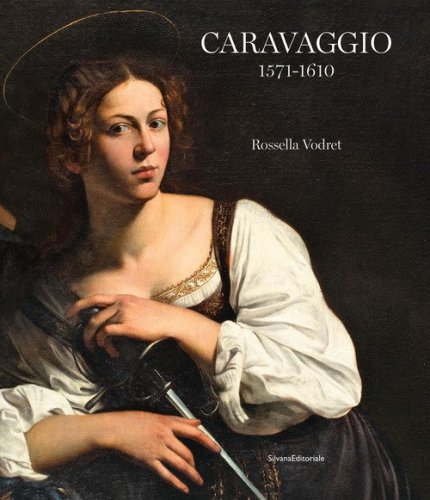 Caravaggio 1571-1610