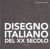 Disegno italiano del XX secolo. Opere su carta della Collezione Ramo