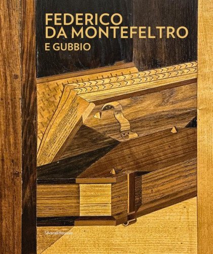 Federico da Montefeltro e Gubbio
