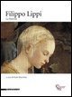 Filippo Lippi - La Natività. Catalogo della mostra (Milano, 16 novembre 2010-30gennaio 2011)
