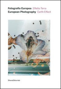 Fotografia europea. Effetto terra-European photography. Earth effect