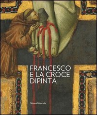 Francesco e la Croce dipinta