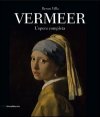 Jan Vermeer - L'opera completa