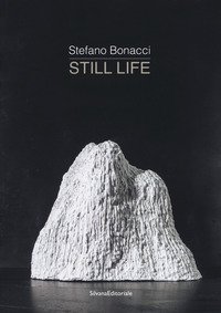 Stefano Bonacci. Still life. Catalogo della mostra (Segrate, 30 marzo-30 aprile 2019)
