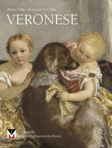 Veronese