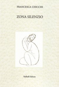 Zona silenzio