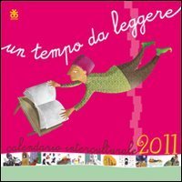 Calendario interculturale 2011 - Un tempo da leggere