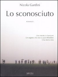 Lo sconosciuto