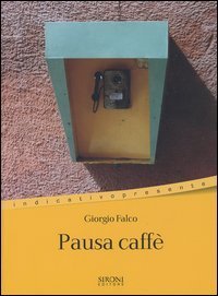 Pausa caff&egrave;