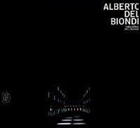 Alberto Del Biondi - Industria del design. Ediz. italiana e inglese
