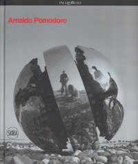 Arnaldo Pomodoro