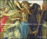 Botticelli - Pittore della Divina Commedia