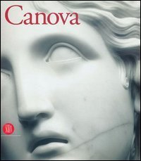 Canova