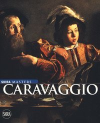 Caravaggio