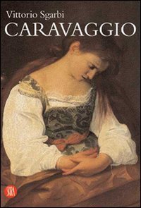 Caravaggio - Ediz. inglese